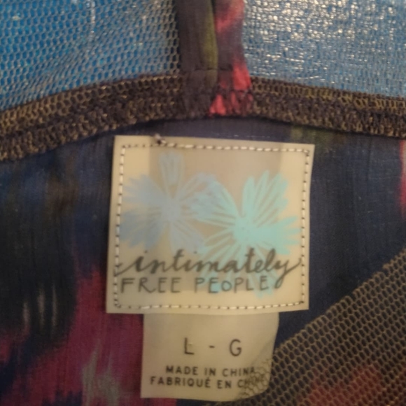 🚫 SOLD 🚫 - Picture 4 of 4